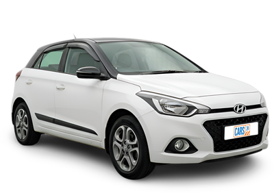 Hyundai Elite i20-img
